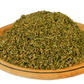 Trim- CBD Bolsa 10 GR - Flores de cáñamo aromáticas