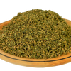 Trim- CBD Bolsa 10 GR - Flores de cáñamo aromáticas